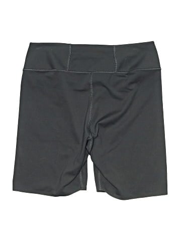 Uniqlo Athletic Shorts (view 2)