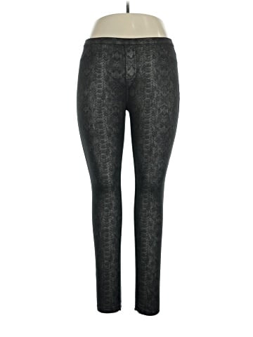 Hue Leggings (view 1)