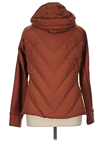 Athleta Jacket (view 2)