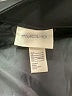 H&M Black Track Jacket Size M - photo 6