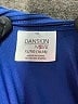 Danskin Now Blue Active Tank Size XL - photo 7