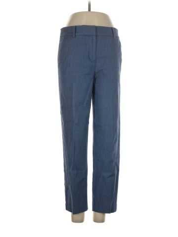 Ann Taylor LOFT Casual Pants (view 1)