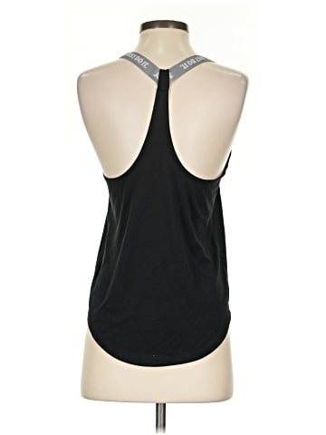 Nike Active Tank (view 2)