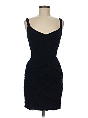 Bailey 44 Cocktail Dress (view 1)