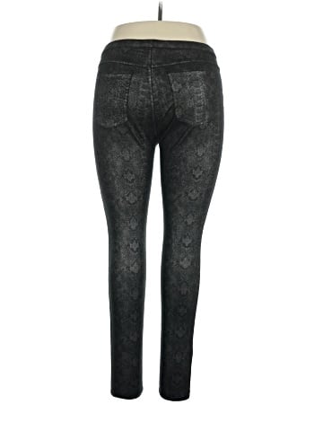 Hue Leggings (view 2)
