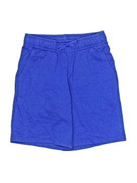 Cat & Jack Athletic Shorts