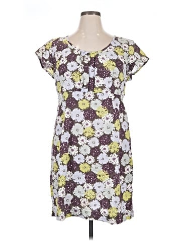Boden Casual Dress (view 1)