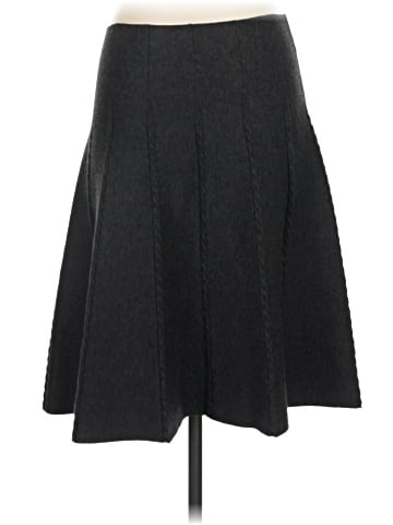 Max Studio Formal Skirt (view 1)
