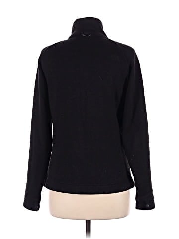 The North Face Zip Up Hoodie (view 2)
