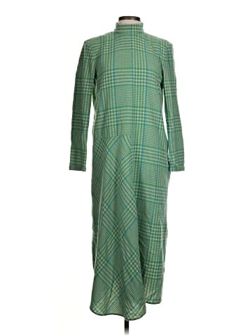 Tibi Casual Dress (view 1)
