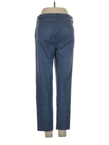 Ann Taylor LOFT Casual Pants (view 2)