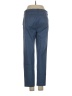 Ann Taylor LOFT Blue Casual Pants Size 2 - photo 2