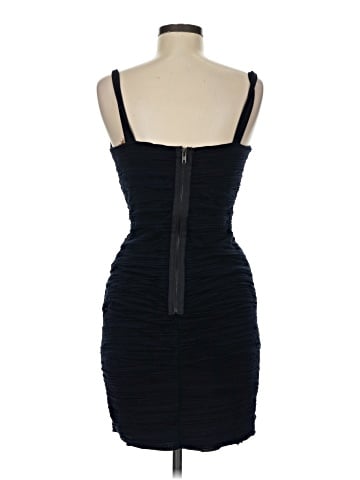 Bailey 44 Cocktail Dress (view 2)