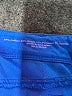 Lilly Pulitzer Blue Casual Pants Size 8 - photo 8