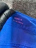 Lilly Pulitzer Blue Casual Pants Size 8 - photo 9