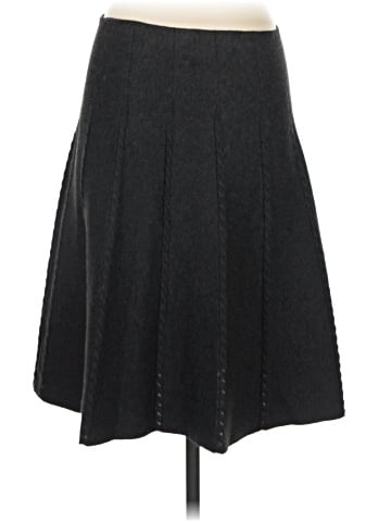 Max Studio Formal Skirt (view 2)