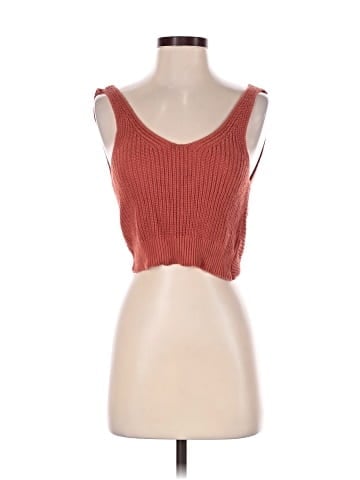 Lulus Tank Top (view 1)