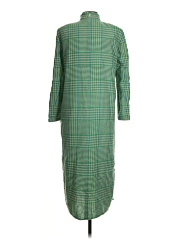 Tibi Casual Dress (view 2)