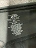 Pro Player Black Active Pants Size XL - photo 4
