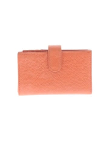 Unbranded Wallet (view 1)