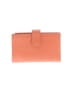 Unbranded Orange Wallet One size - photo 1
