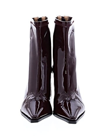 Assorted Brands Ankle Boots (view 2)