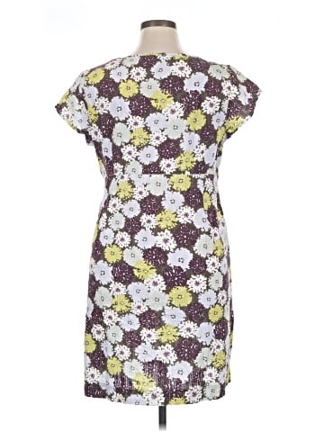 Boden Casual Dress (view 2)