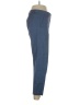 Ann Taylor LOFT Blue Casual Pants Size 2 - photo 4