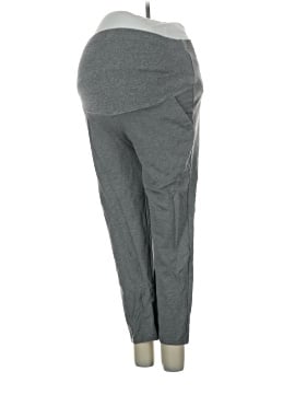 Alina Mae Maternity Active Pants