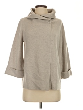 Adrienne Vittadini Poncho