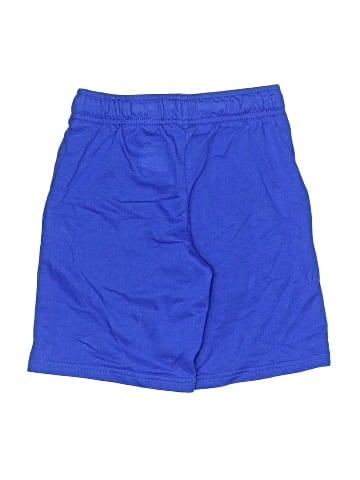 Cat & Jack Athletic Shorts (view 2)