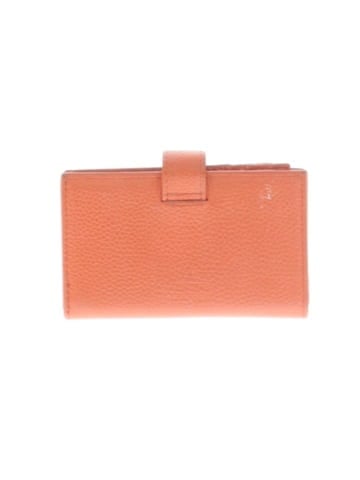 Unbranded Wallet (view 2)