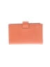 Unbranded Orange Wallet One size - photo 2