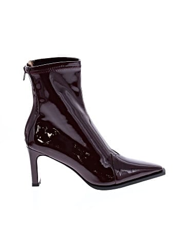 Assorted Brands Ankle Boots (view 1)