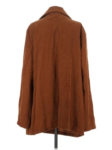 Unbranded Coat (view 2)