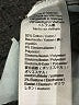 J.Crew Blue Jeans Size 24 waist - photo 8