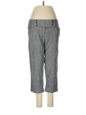 Sharagano Casual Pants (view 1)