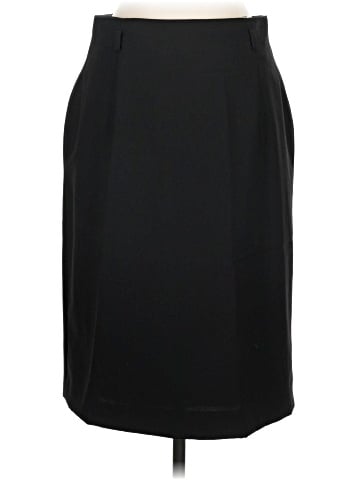 Antonio Melani Formal Skirt (view 1)