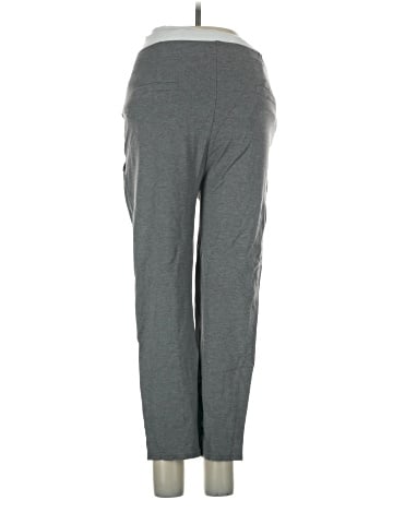 Alina Mae Maternity Active Pants (view 2)