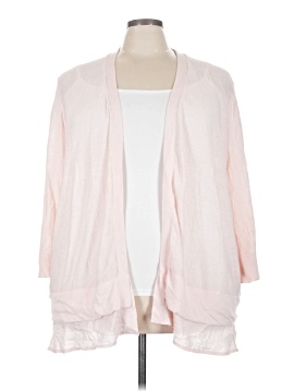 Coldwater Creek Cardigan