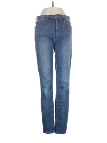 Articles of Society Jeans (view 1)