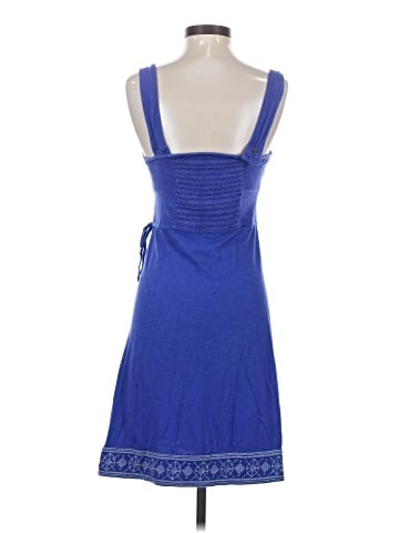 PrAna Casual Dress (view 2)