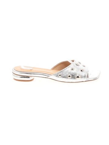 Intentionally ______ Sandals (view 1)