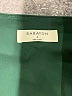Babaton 100% Polyester Black Sleeveless Blouse Size S - photo 7