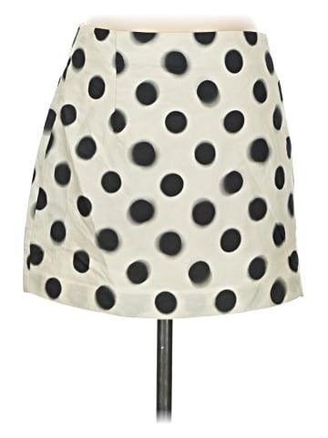 MNG Casual Skirt (view 1)
