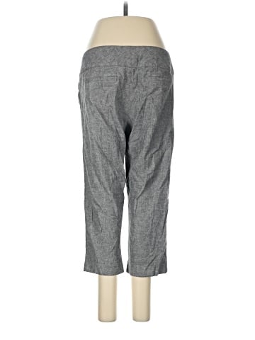 Sharagano Casual Pants (view 2)