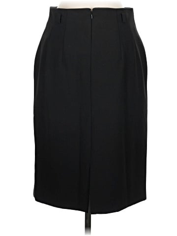 Antonio Melani Formal Skirt (view 2)