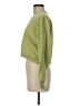 Zara Green Sweatshirt Size M - photo 5