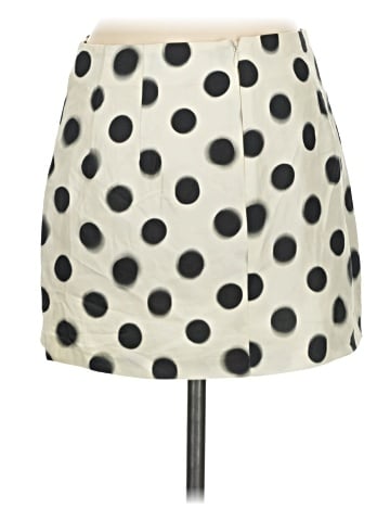 MNG Casual Skirt (view 2)