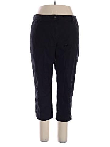 Talbots Casual Pants (view 1)